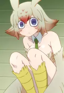 Mimiro