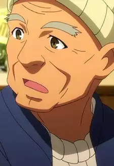 Kuni