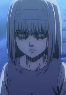 Ymir Fritz