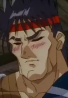 Volun