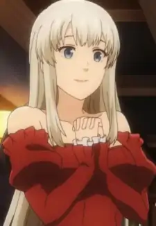Adelheid