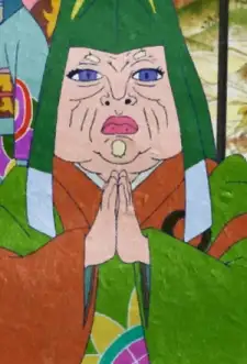 Genkei