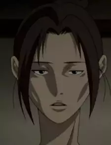 Misae Ikari