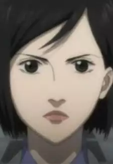 Yukiko Miyoshi