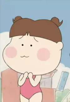 Sayu Kawashima