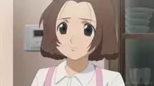 Miki Kamikawa