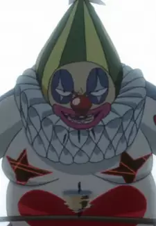 Masuyo Watari