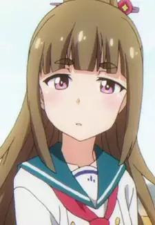 Sakura Fujimiya