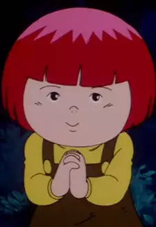 Yuko