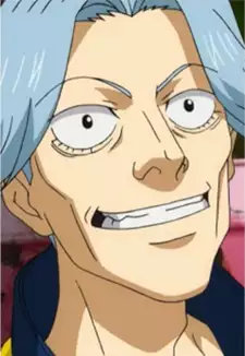 Masuda