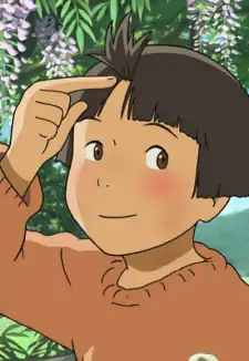 Shinko Aoki