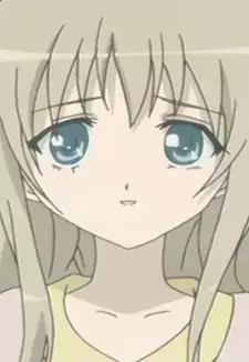 Hikari Konohana