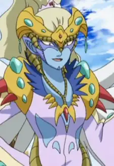 Kazarina