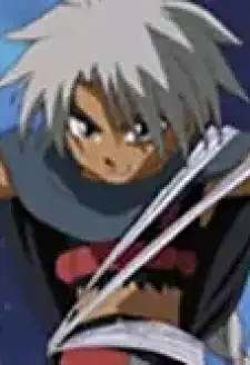 Akyuras