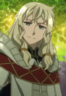 Lindel