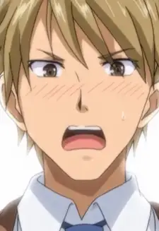 Ichirou