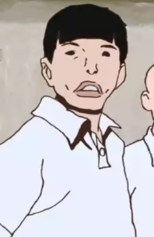 Yamada