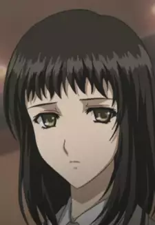Toko Mizuhara