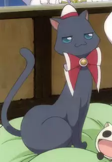 Hime Granzchesta