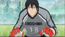 Akitoshi Ri