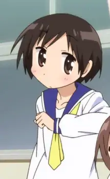 Fumi Hasegawa
