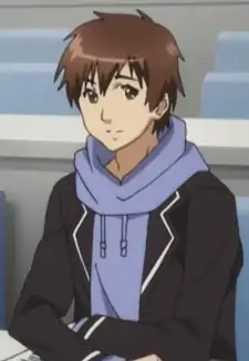 Shinta Mizumura