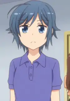 Basketball Senpai
