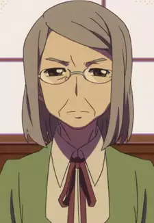 Buna Morino