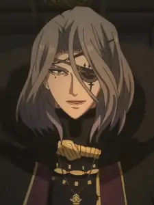 Naosuke Ii