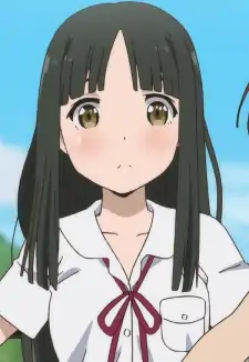 Nobuko Momomura