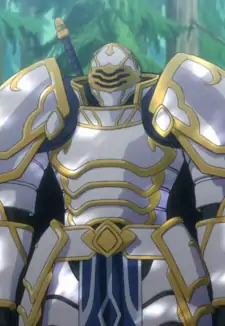 Arc Lalatoya