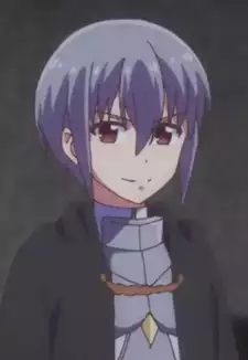 Touma
