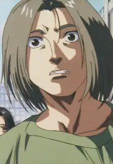 Hayato Shingu