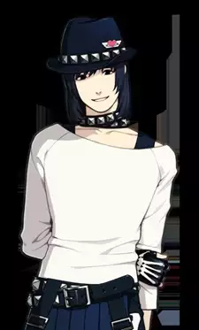 Sei