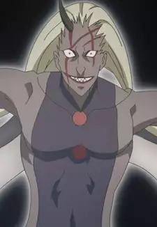 Ayrias