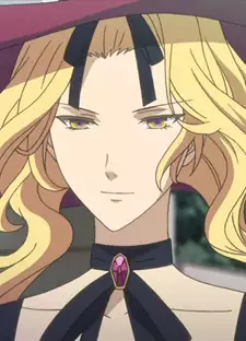 Rika