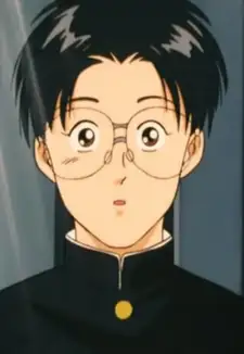 Kazuhiro Hiramatsu
