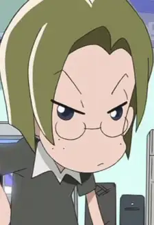 Riku