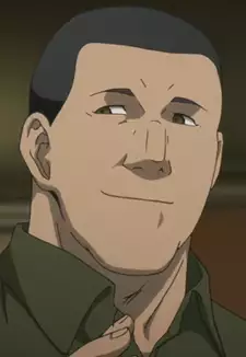 Ugo