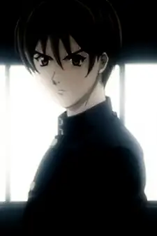 Masataka Takayanagi