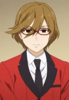 Rei Batsubami