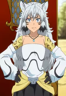 Suphia