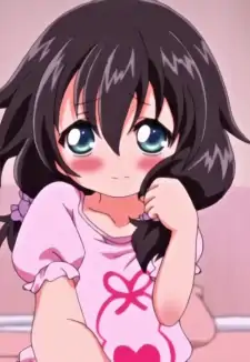 Mizuki Akiyama