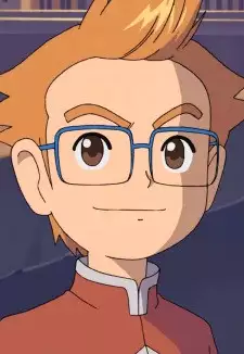 Shingo