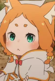 Mimi Pearlbaton