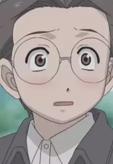 Shohei Yoshida