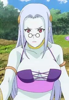 Mi