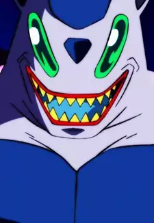 Nigrisshi