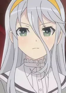 Gekkou