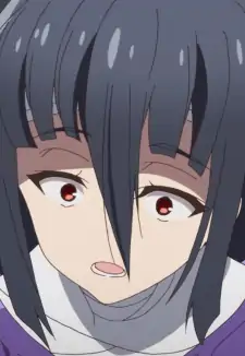 Tae Yamada